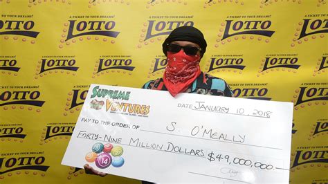lottery tips